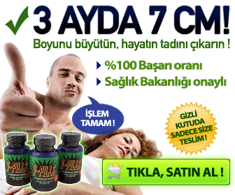 oros pu cocukları testi 2